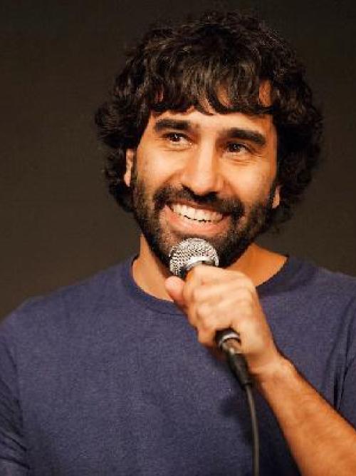 Anthony DeVito