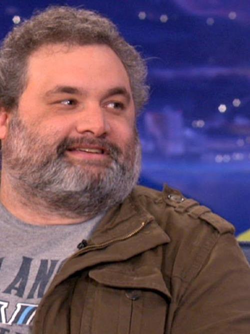 Artie Lange