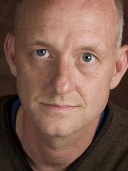 Buddy Fitzpatrick
