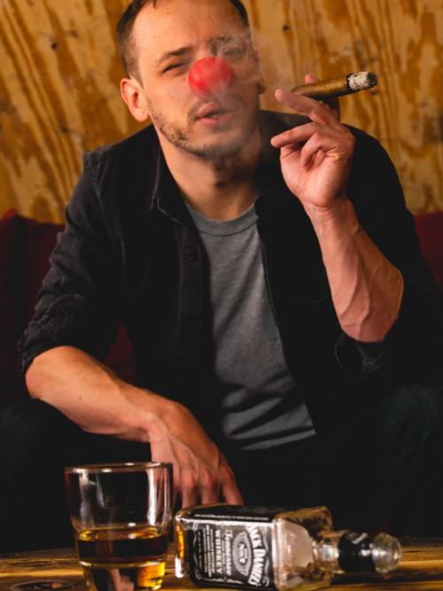 Carl Sobel