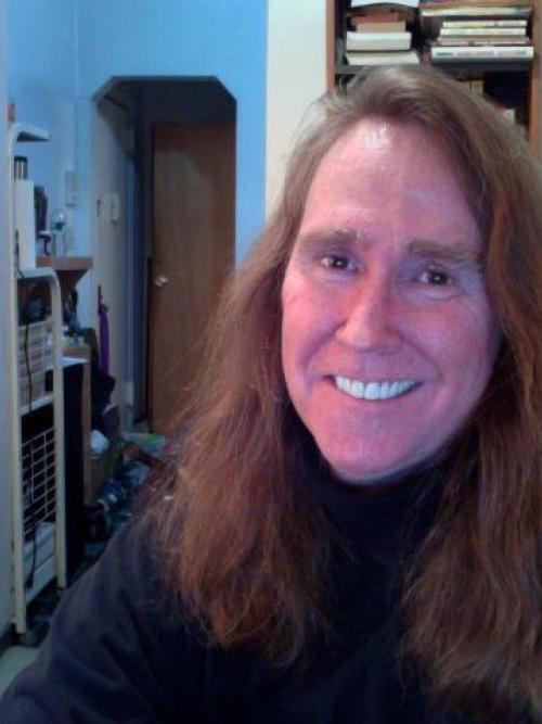 Chris Murphy