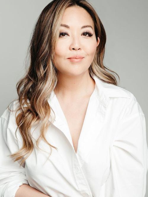 Julie Kim