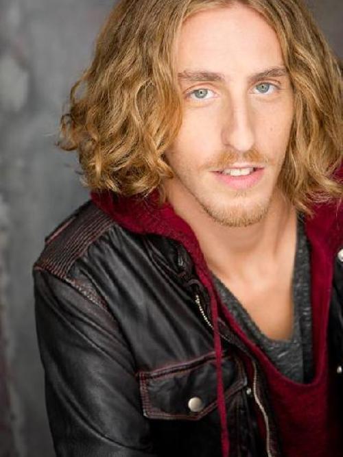 Dan Madonia