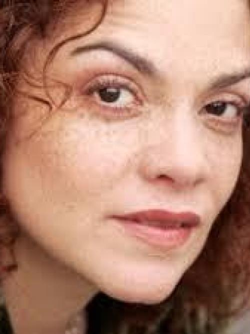 Michele Carlo