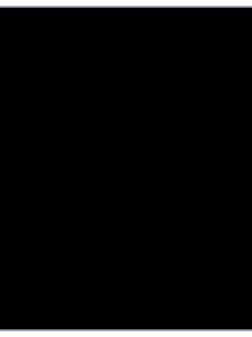 removed