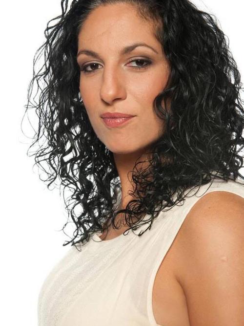 Eman El Husseini