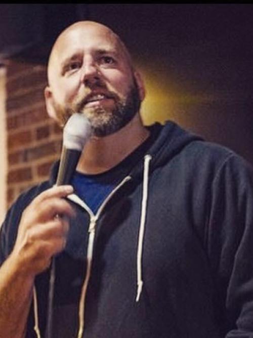 Brian Glowacki