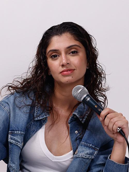 Pannu Yaar