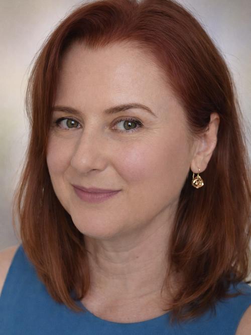 Zhanna Sichivitsa
