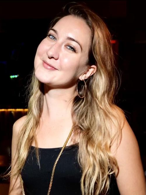 Kate Nichols
