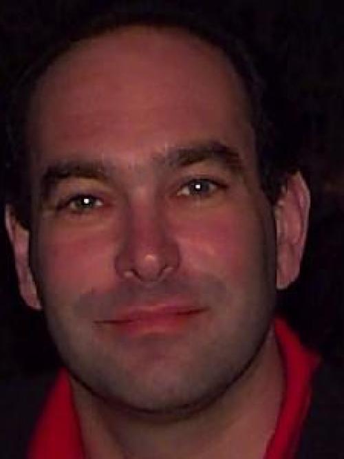 Sean Eli
