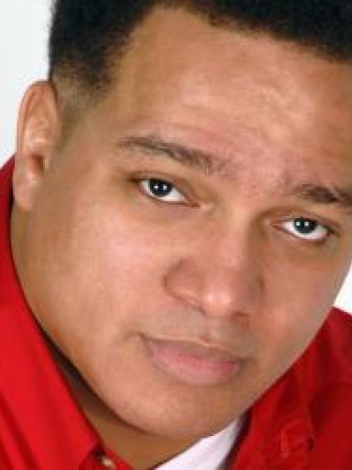 JP Justice