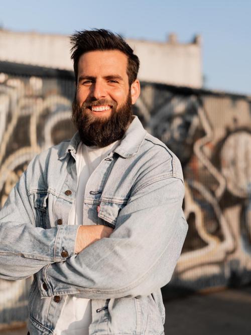 Dan Pulzello