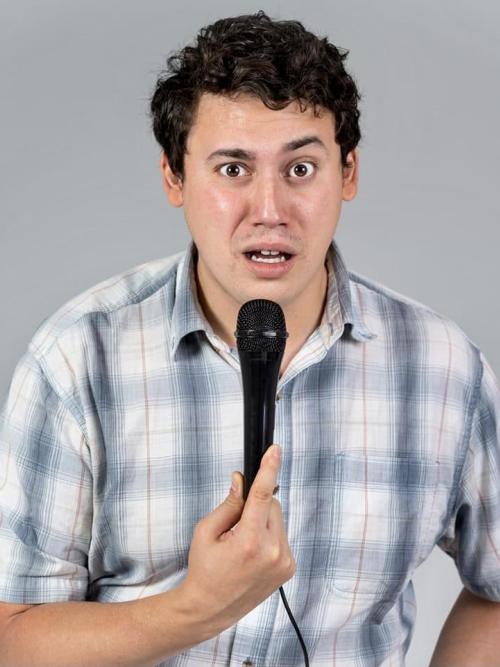 Eleazar Guzman