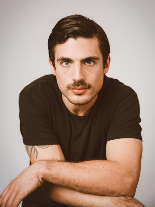 Dan Donohue