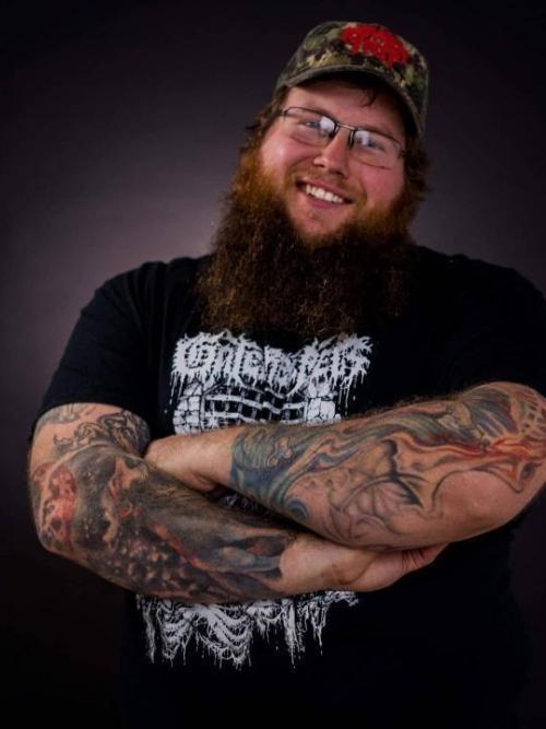 Pete Angelo