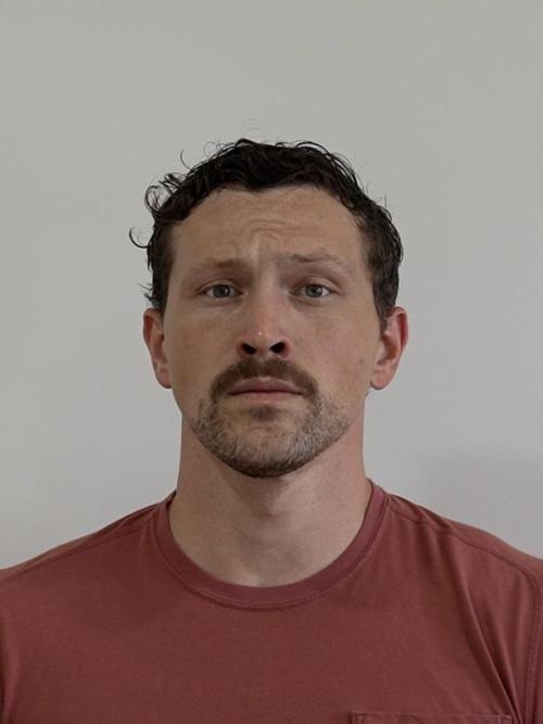 Rocky Dale Davis