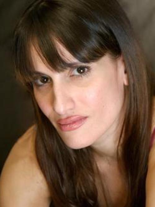 Irene Bremis