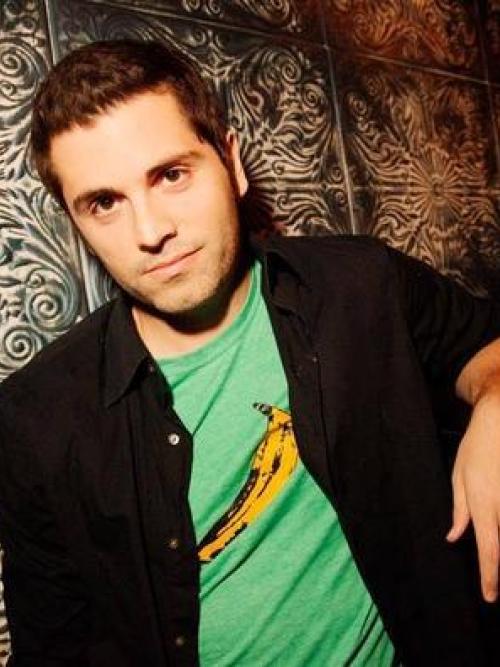 Jeff Cerulli