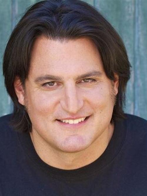Joe Bartnick