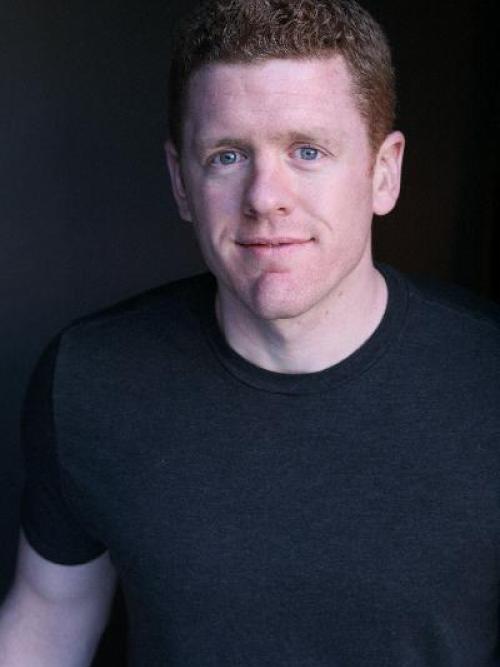 John Moses