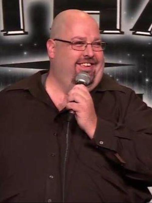 John Romanoff