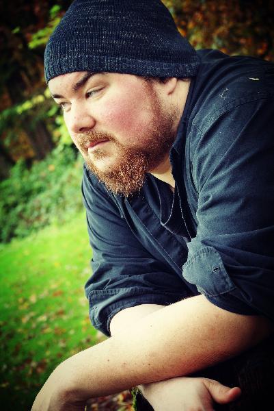 Jonas Barnes