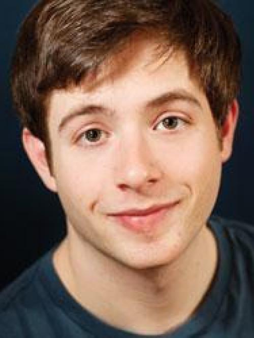 Josh Rabinowitz