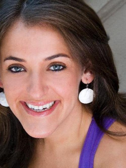 Kara Klenk
