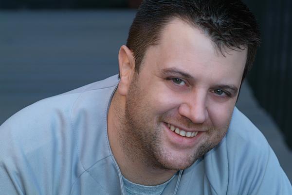 Kevin Bartini