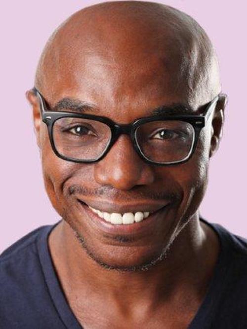 Kyle Grooms