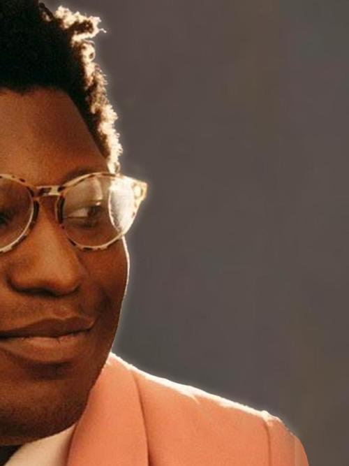 Larry Owens