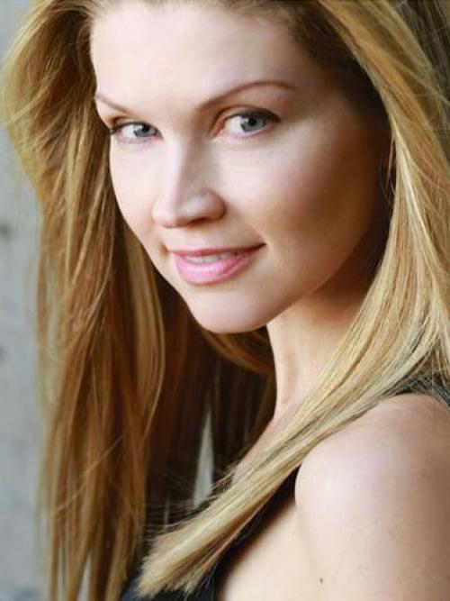 Madison Malloy