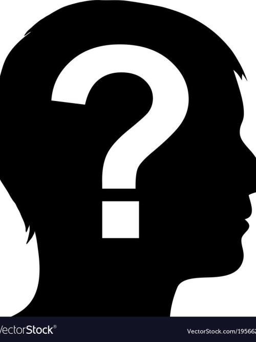 Unknown Comedian