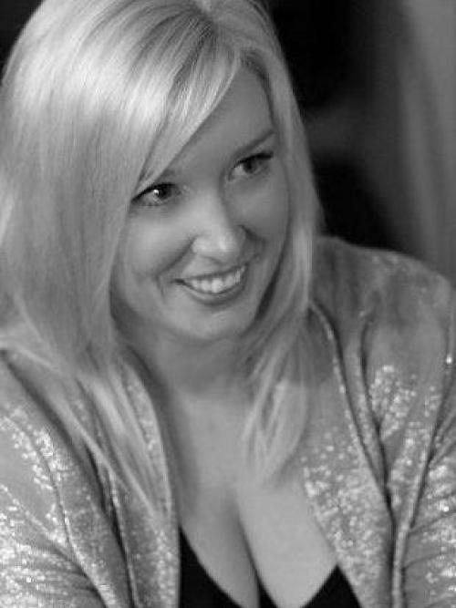 Mara Marek