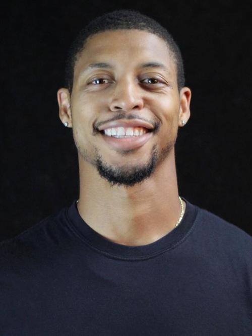 Marcus Givan