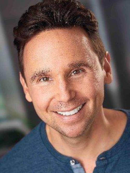Martin Montana