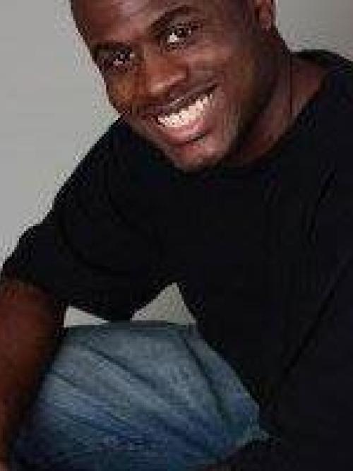 Marvin J. Lattimore