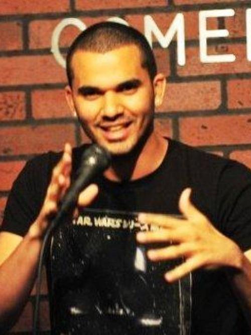 Miguel Dalmau