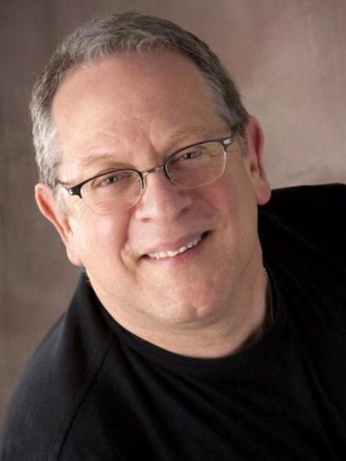 Mike Jacobs