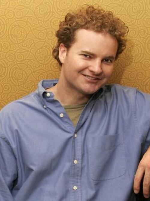 Mike sommerville