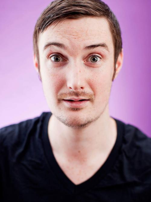 Sean Finnerty