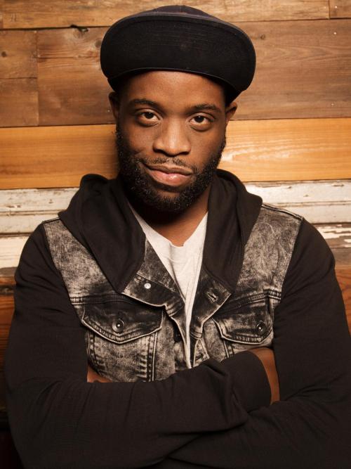 Rell Battle