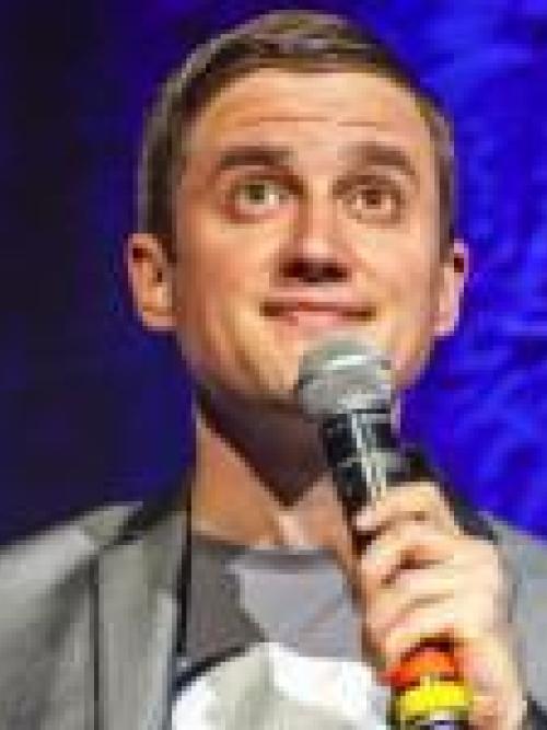 Richie Redding