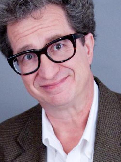 Ross Bennett