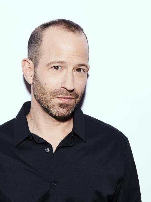 Michael Rubens