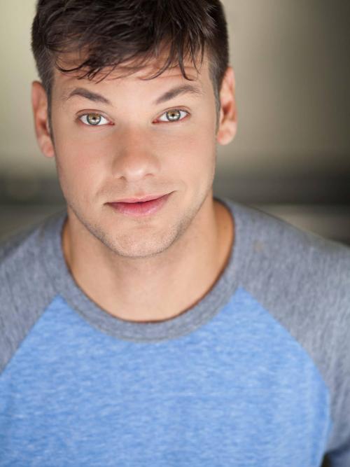 Theo Von