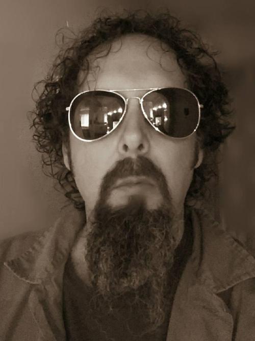Tim Hanlon