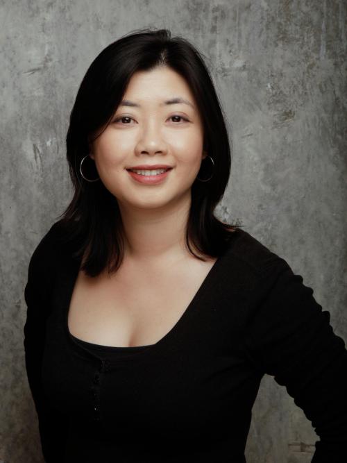 Ting Lim