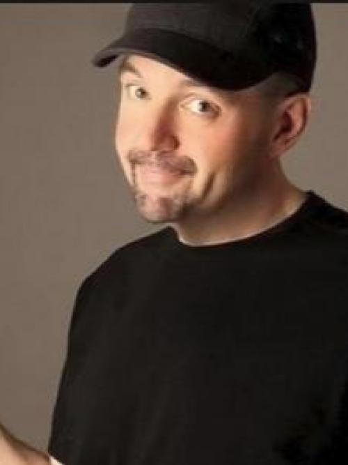 Tommy Gooch